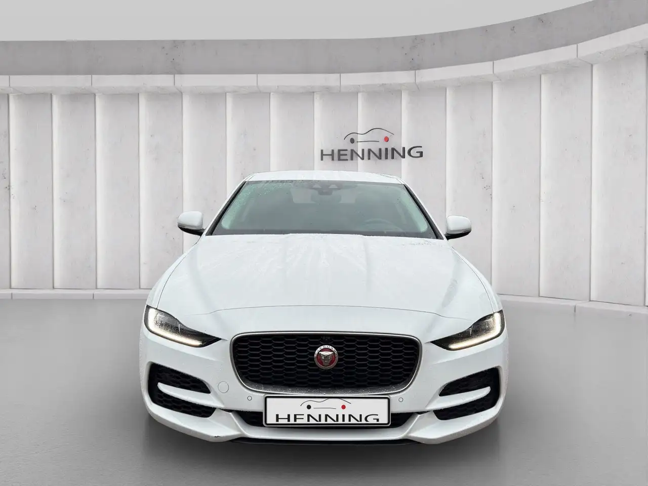 XEP250 SE Start/Stopp Navi HUD Matrix Leder Kam