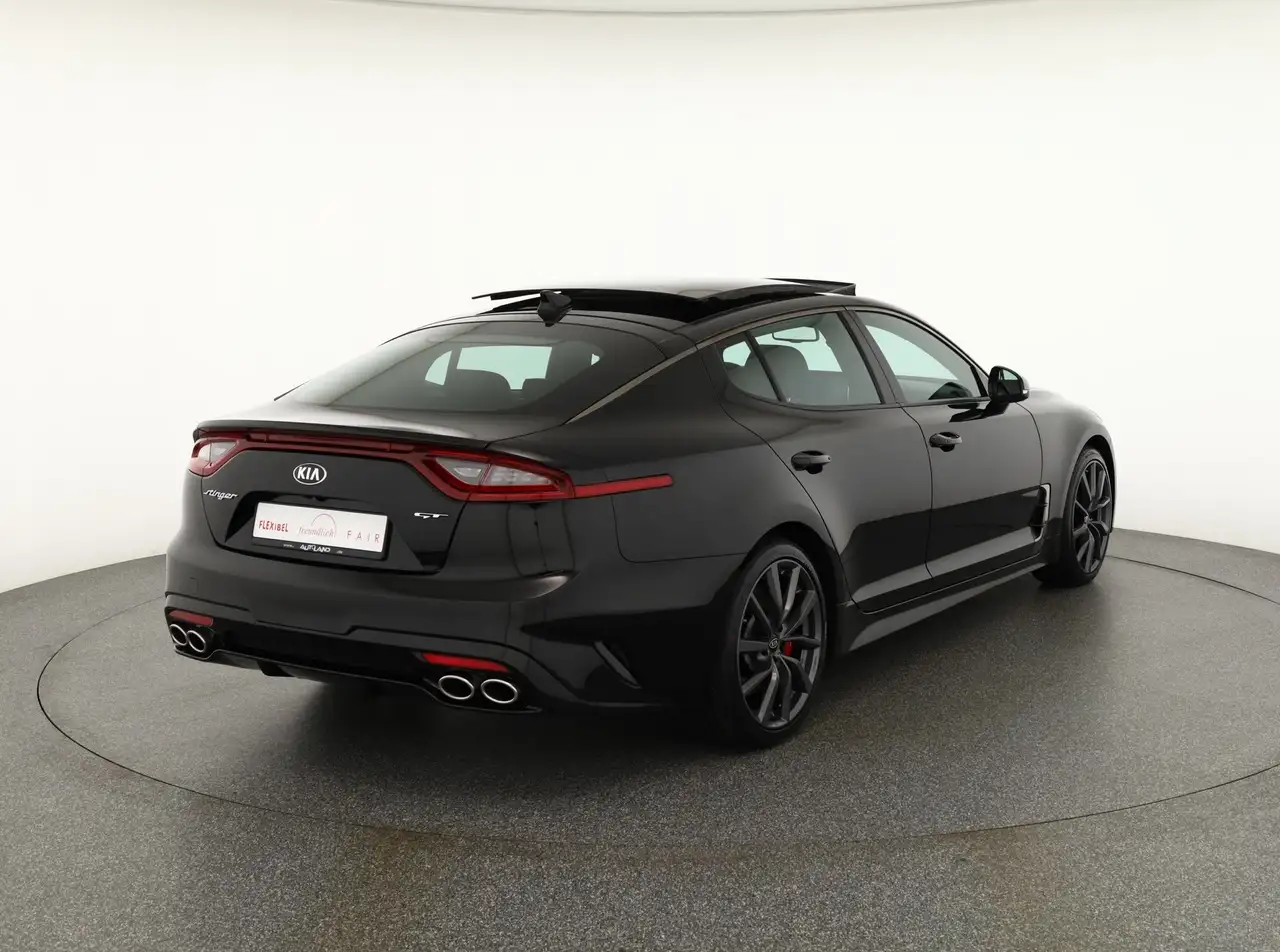 Бэкграунд машины