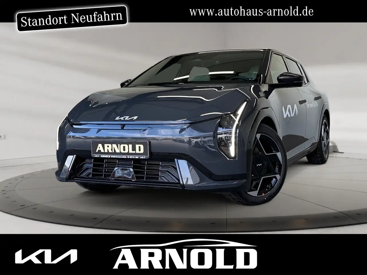 Бэкграунд машины