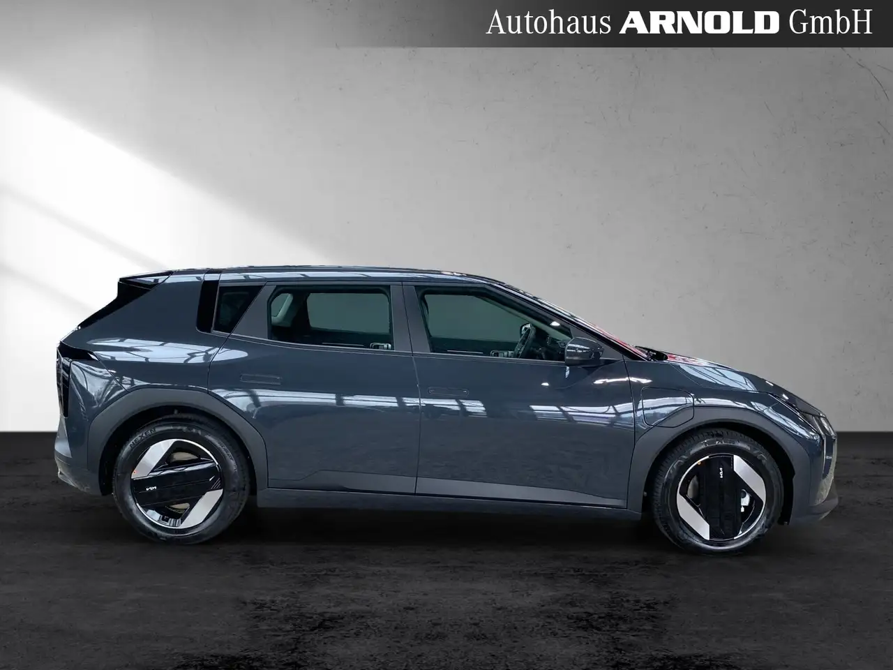 Бэкграунд машины