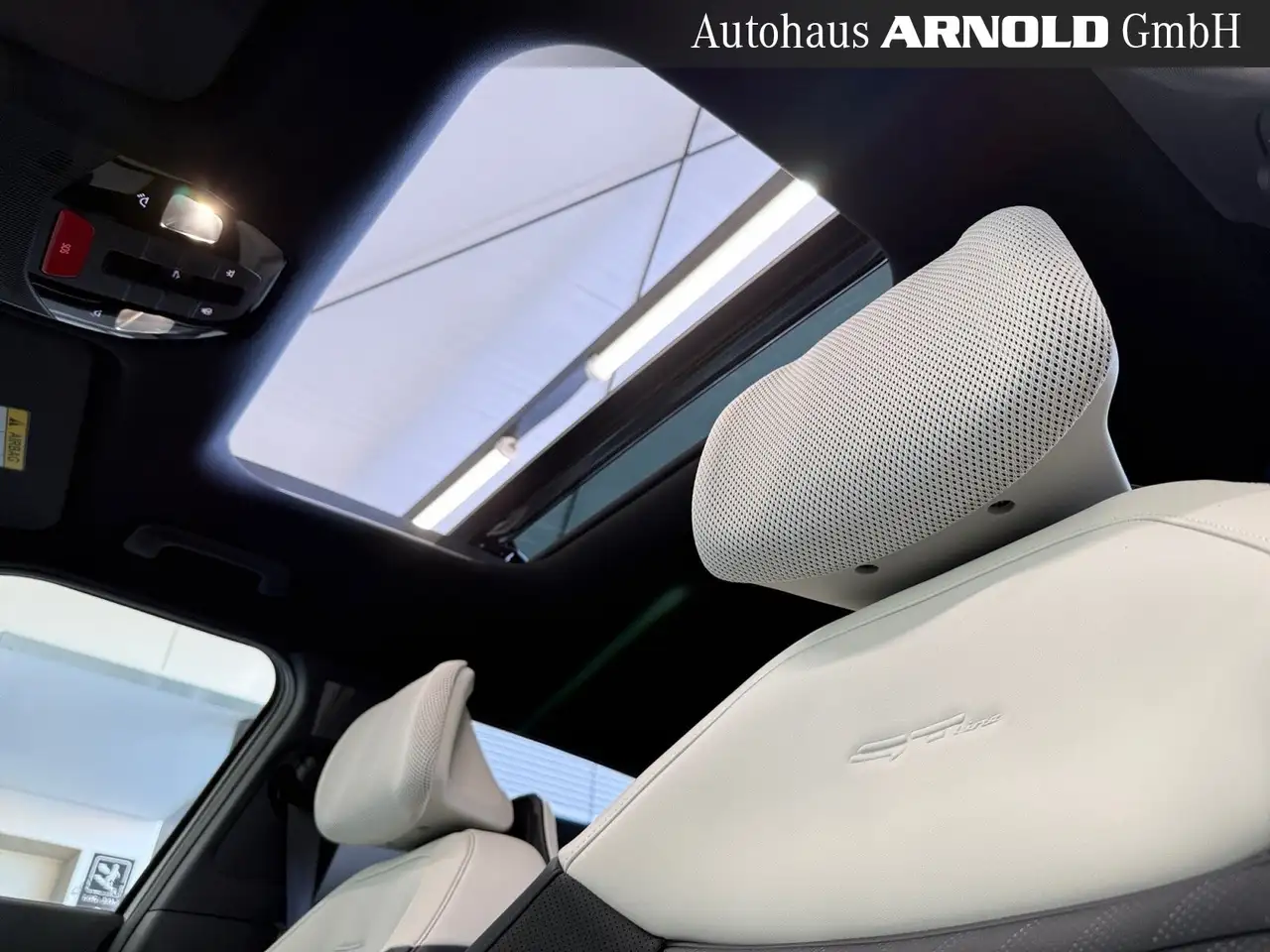 Бэкграунд машины