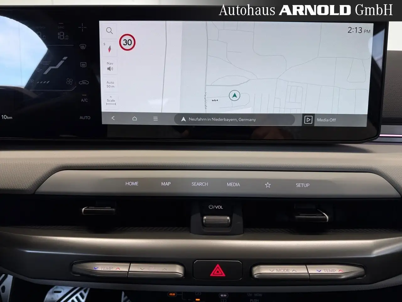 Фото машины 9