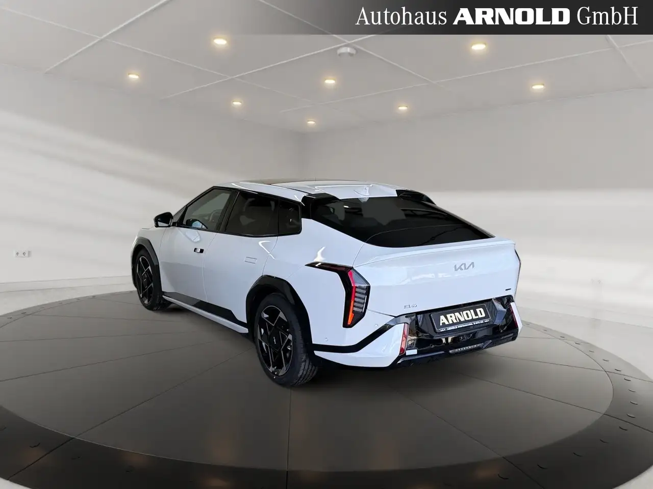 Фото машины 8