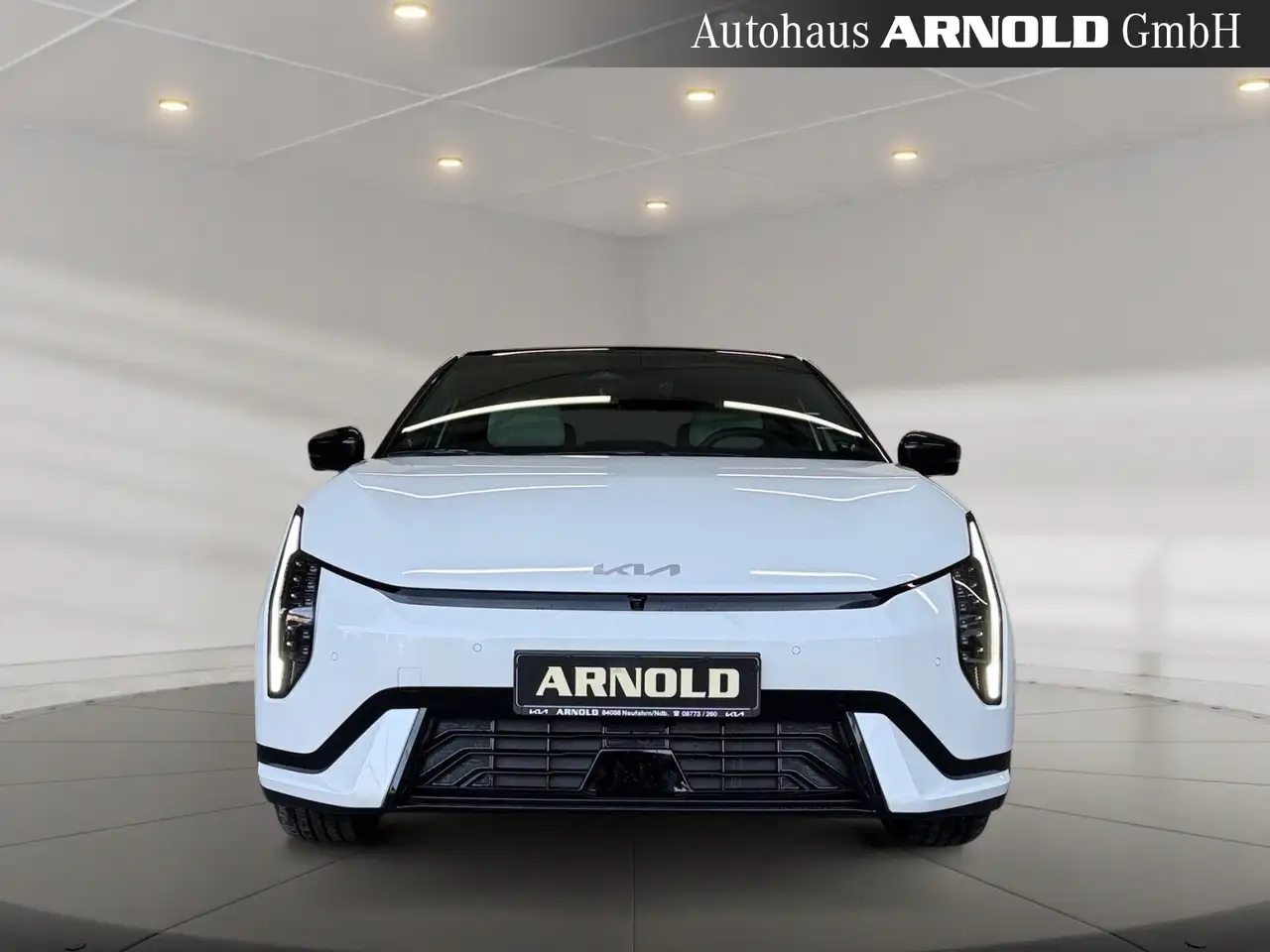 Фото машины 10