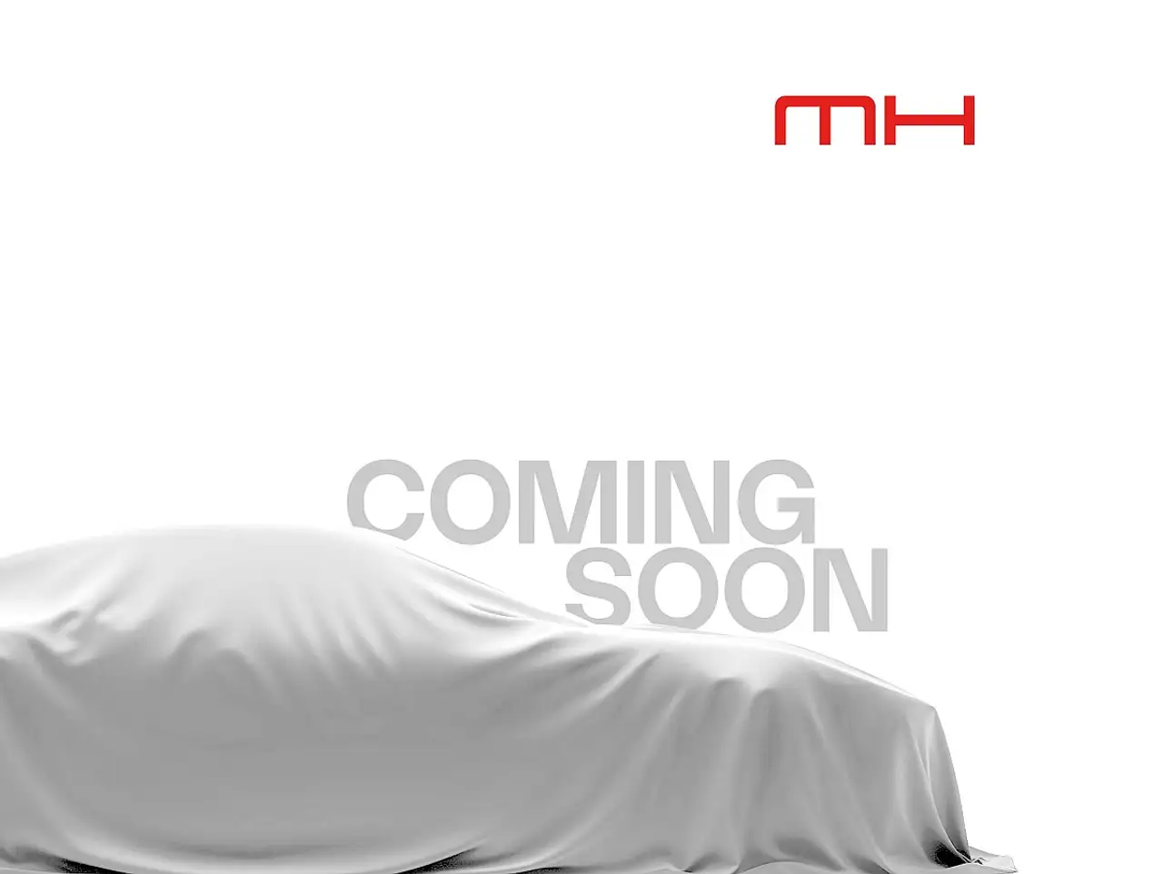 EQA250 AMG-Line Edition 1 Aut. / AHK / Distronic /...