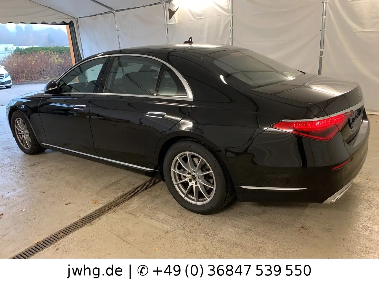 Фото машины 8