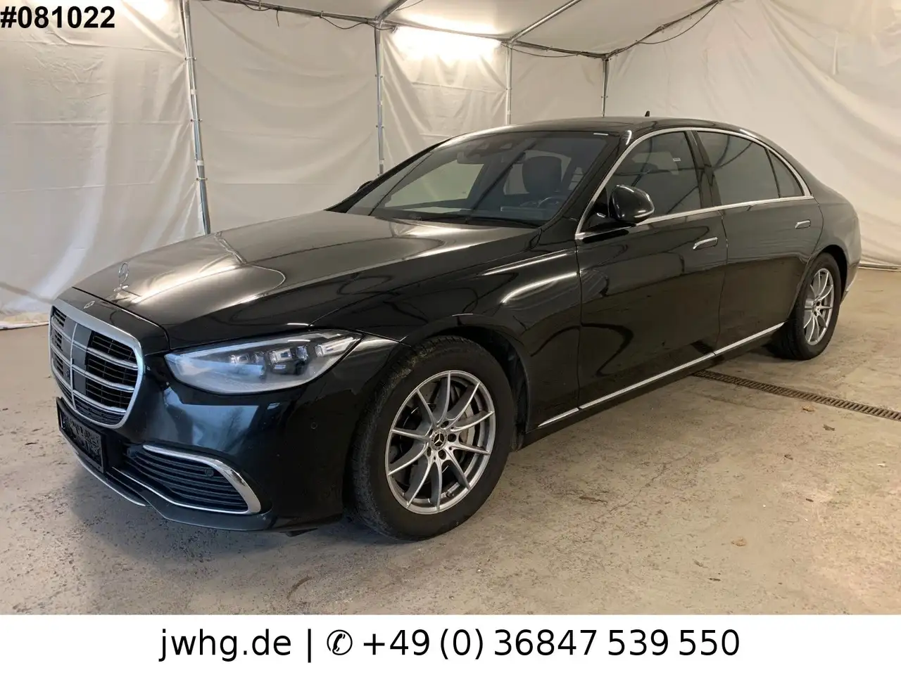 Фото машины 10