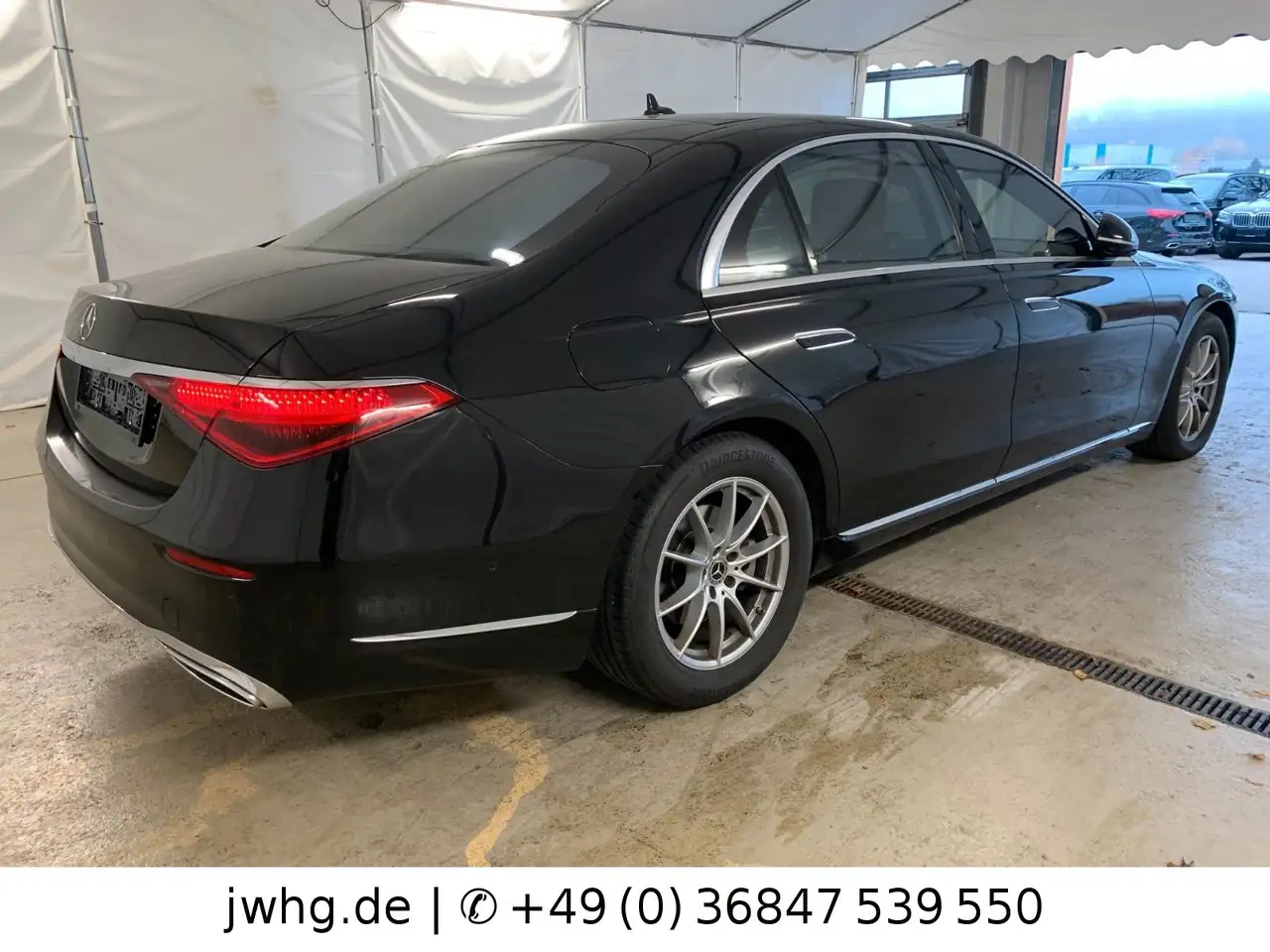 Фото машины 7