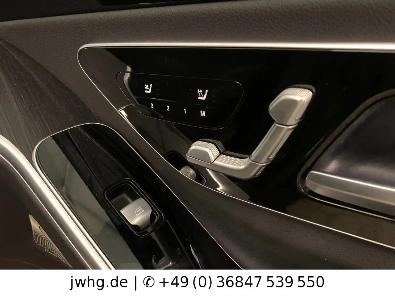 Фото машины 13