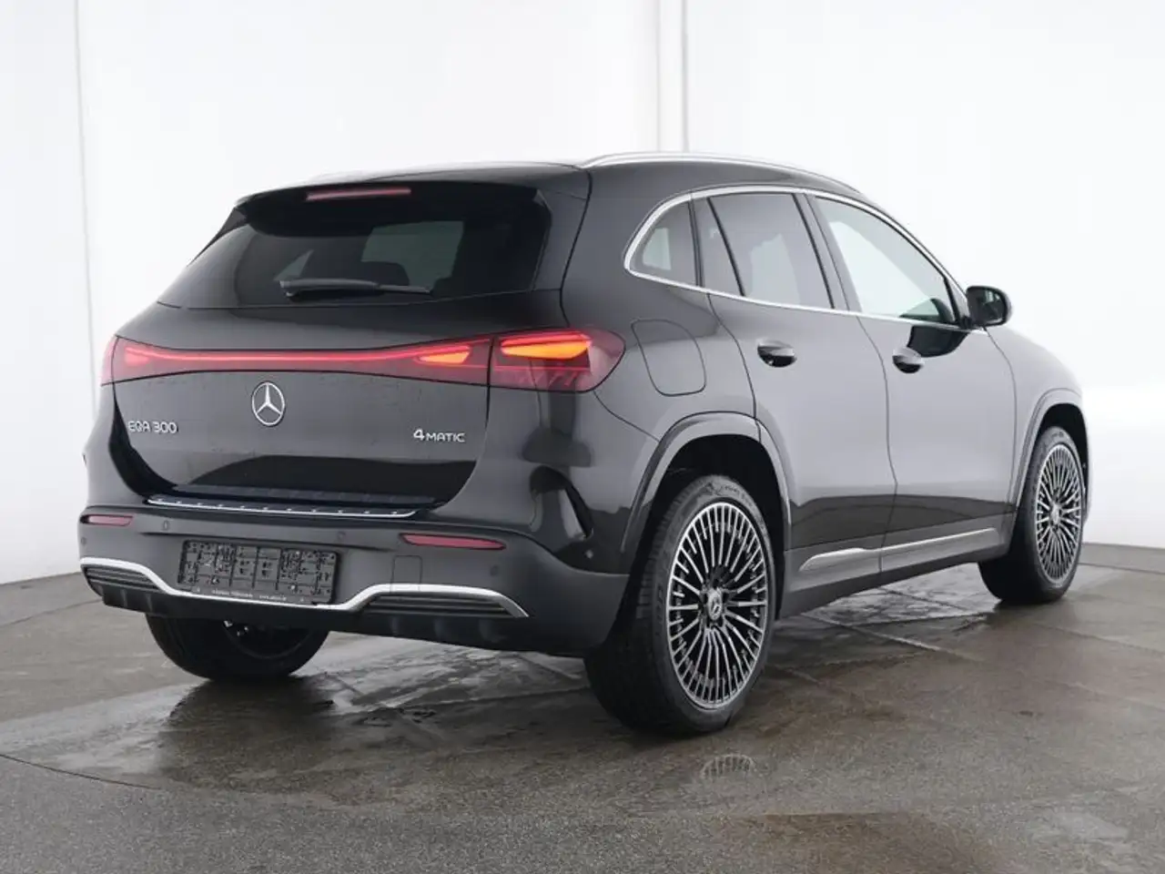 Фото машины 6