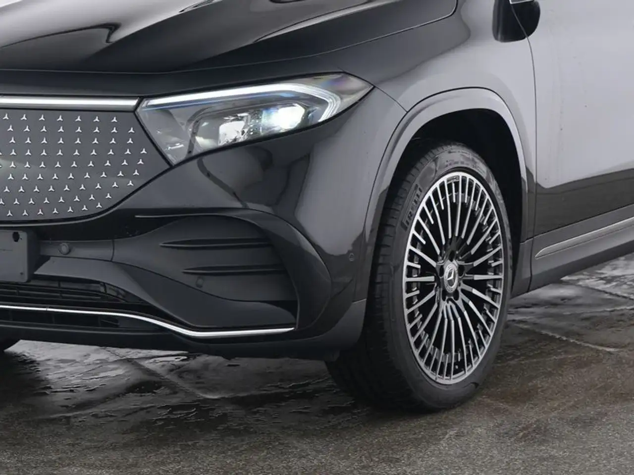 Фото машины 8