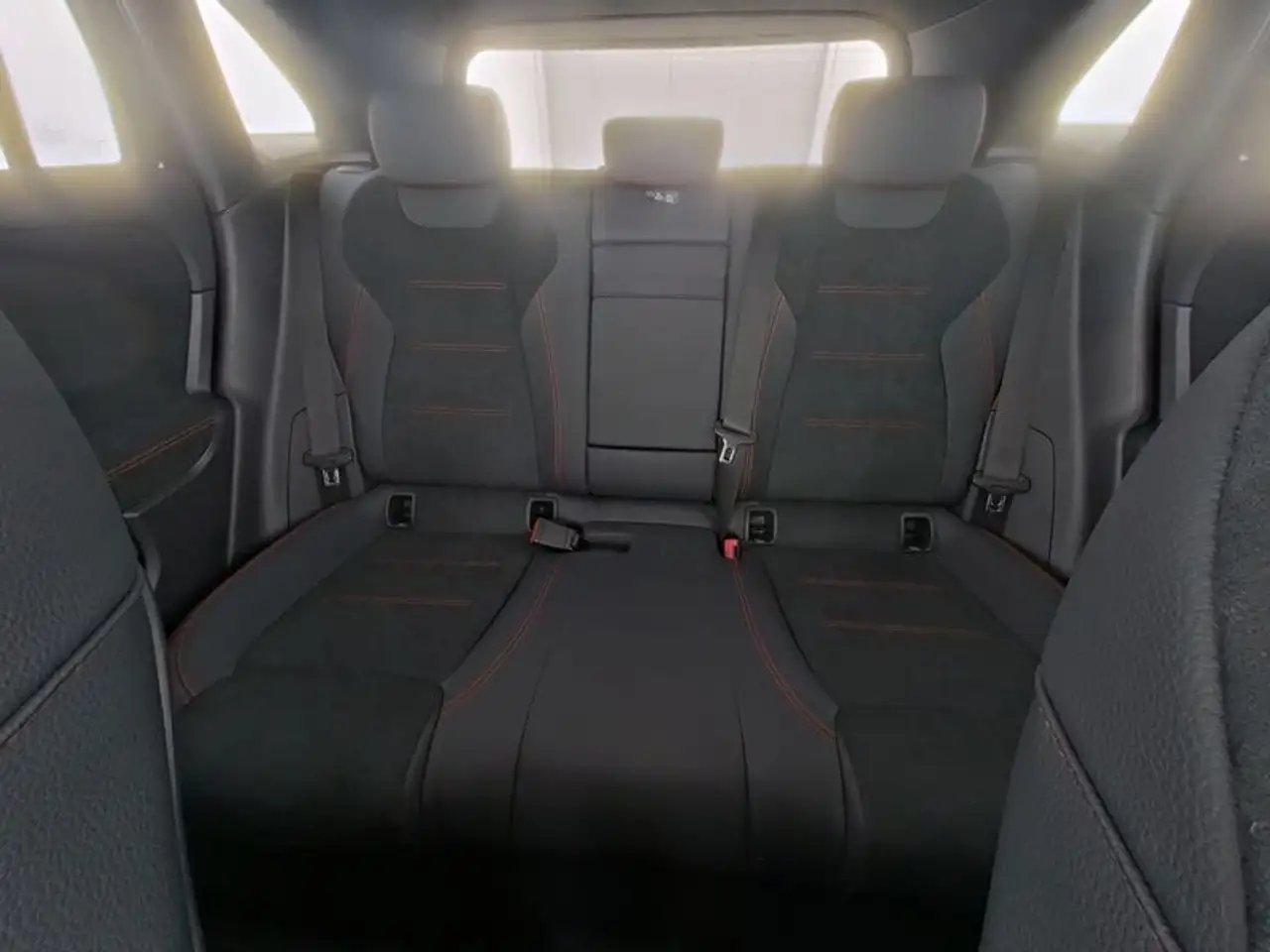 Фото машины 11