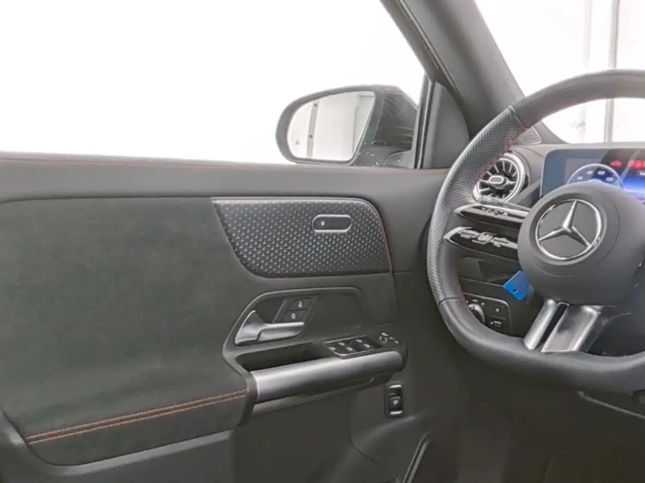 Бэкграунд машины