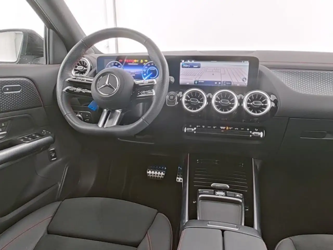 Фото машины 9