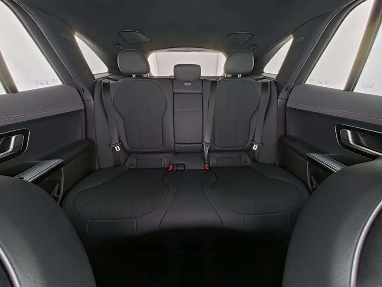 Фото машины 7