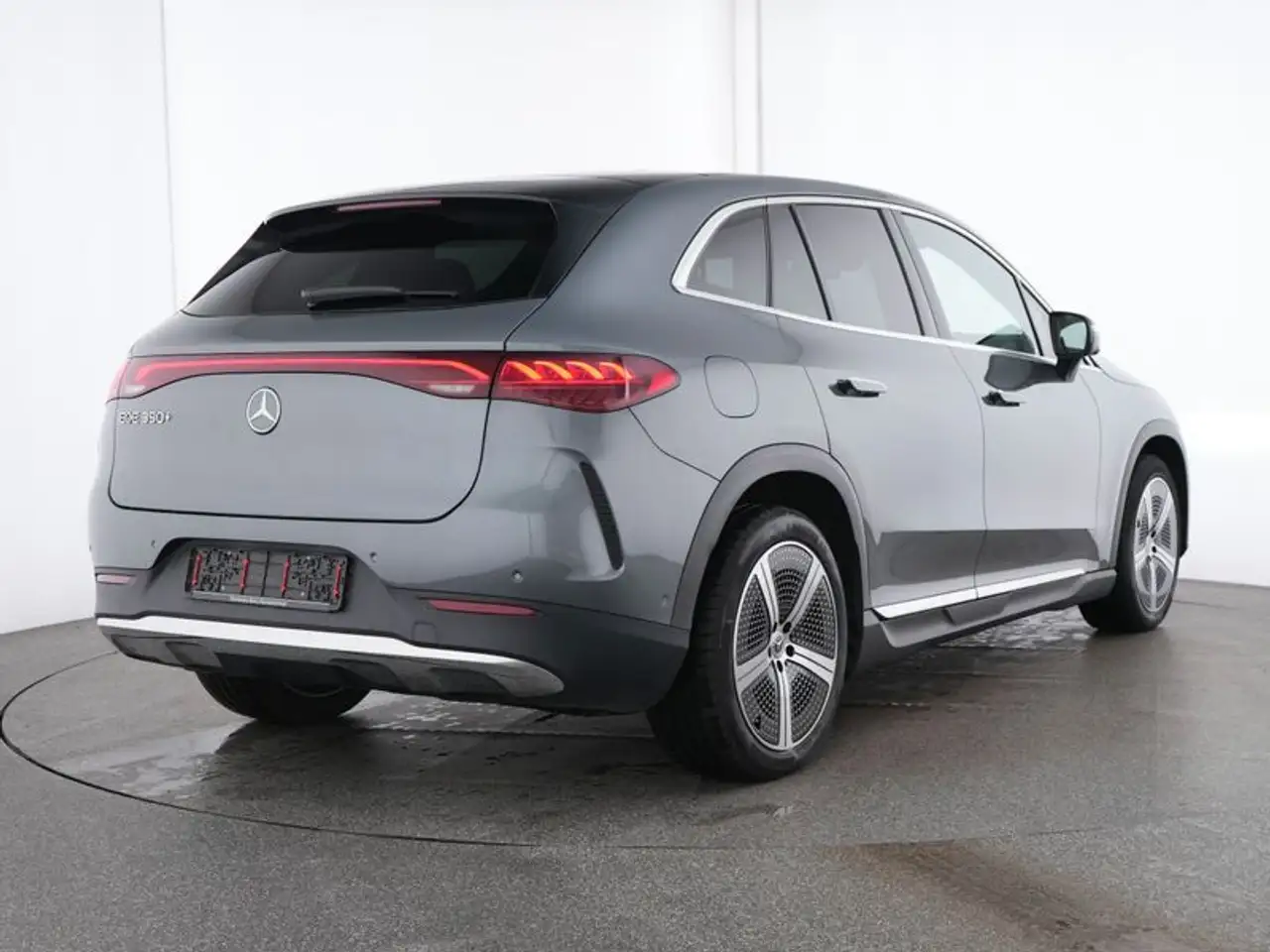 Фото машины 9