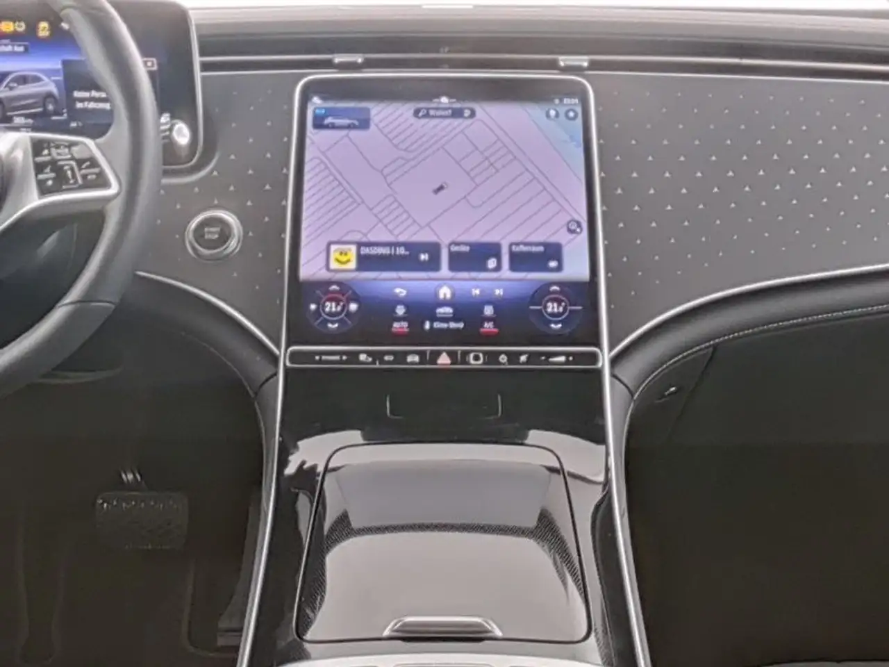 Фото машины 11