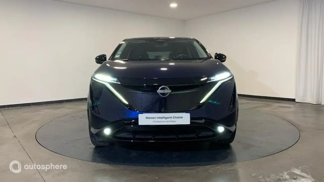 Фото машины 14