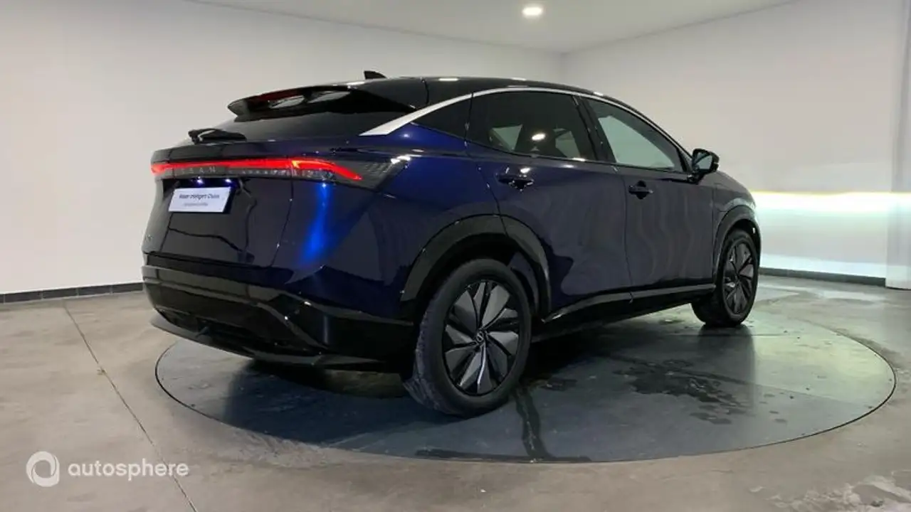 Фото машины 11