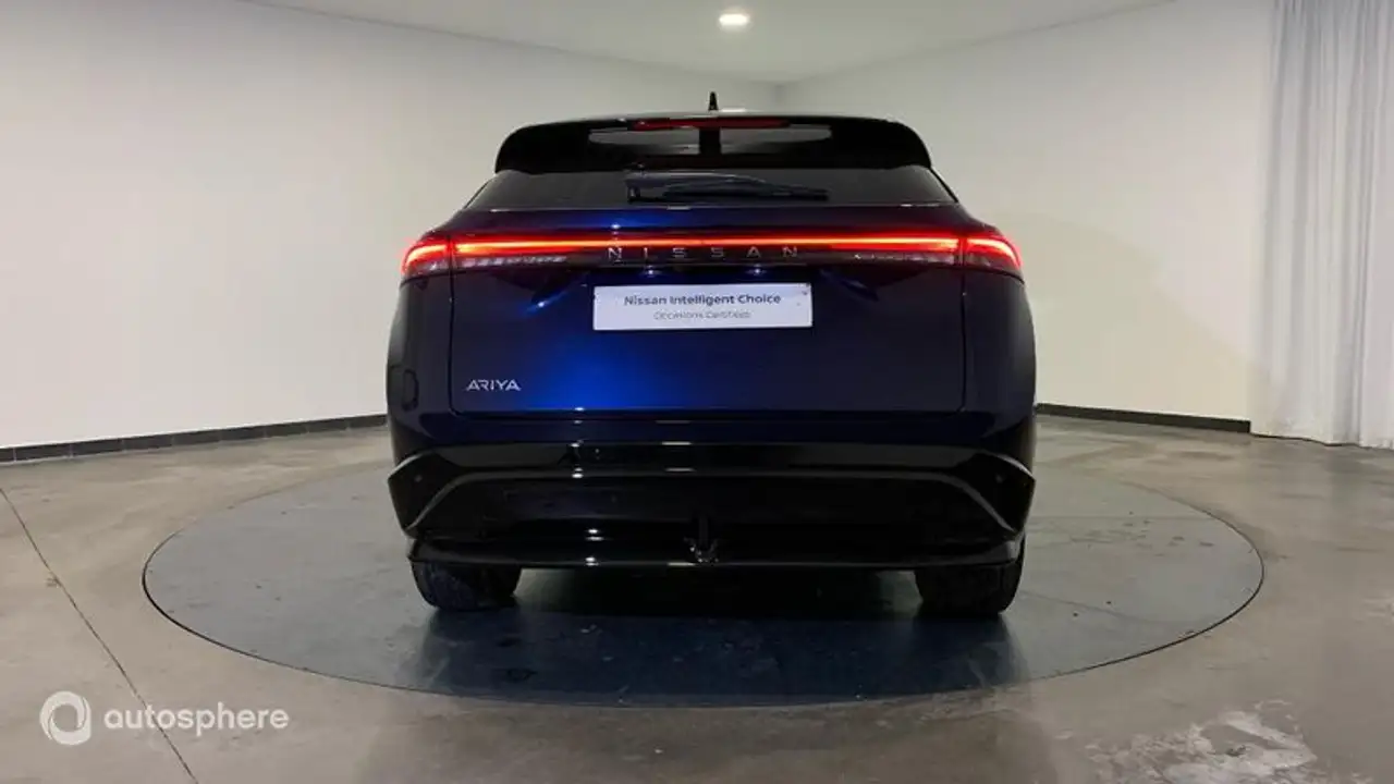 Фото машины 9