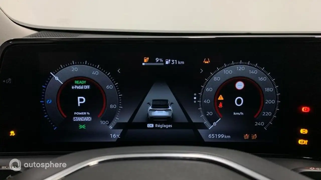 Фото машины 6