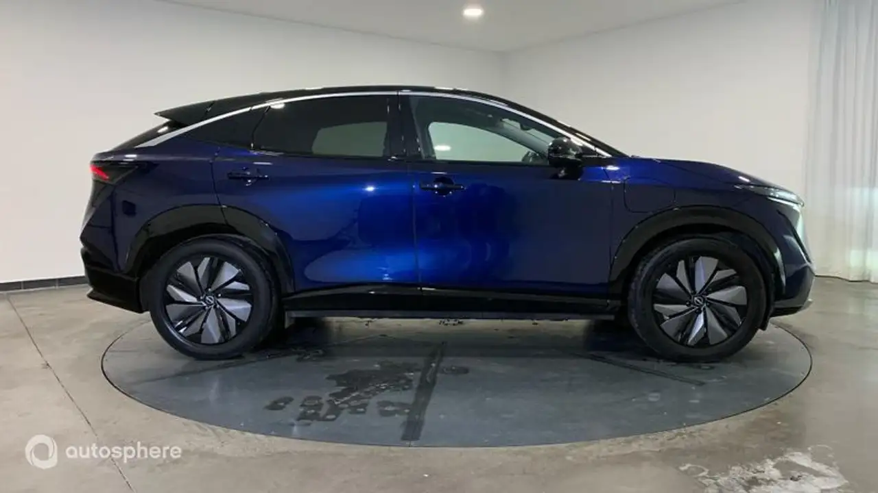 Фото машины 13