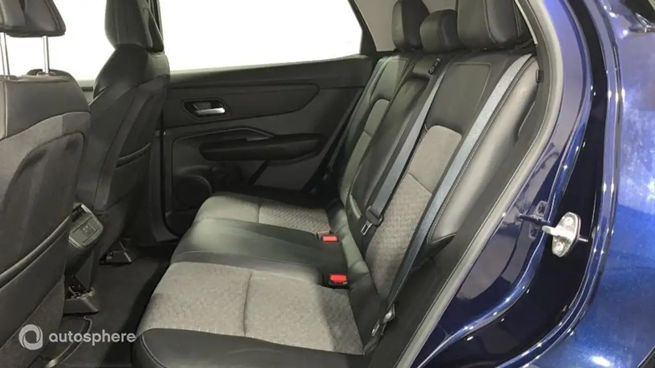 Фото машины 8