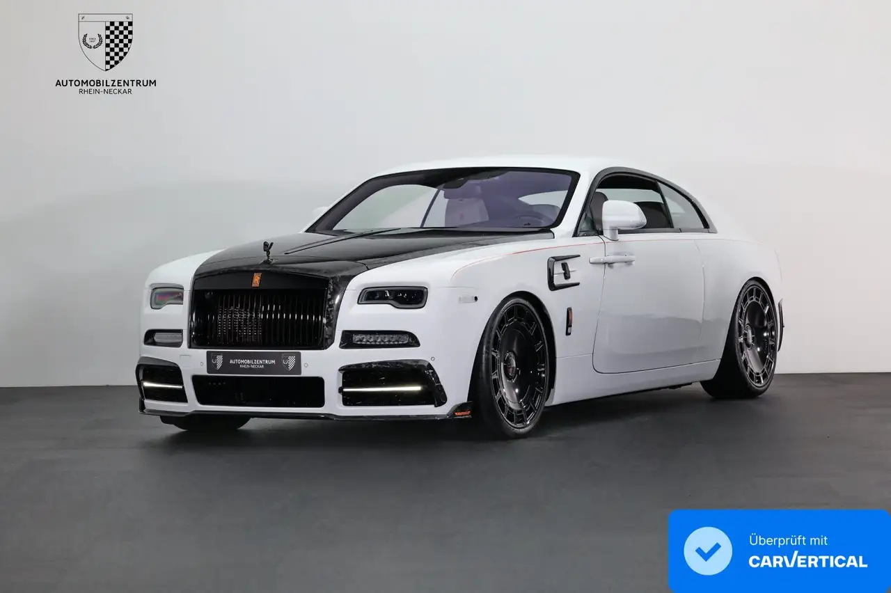 Фото машины 10