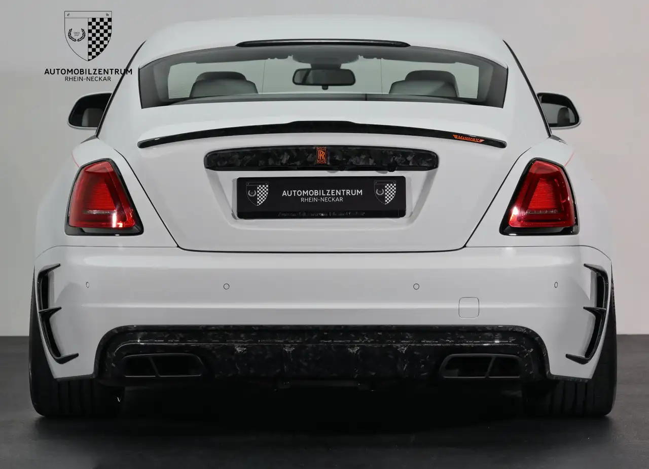 Фото машины 6