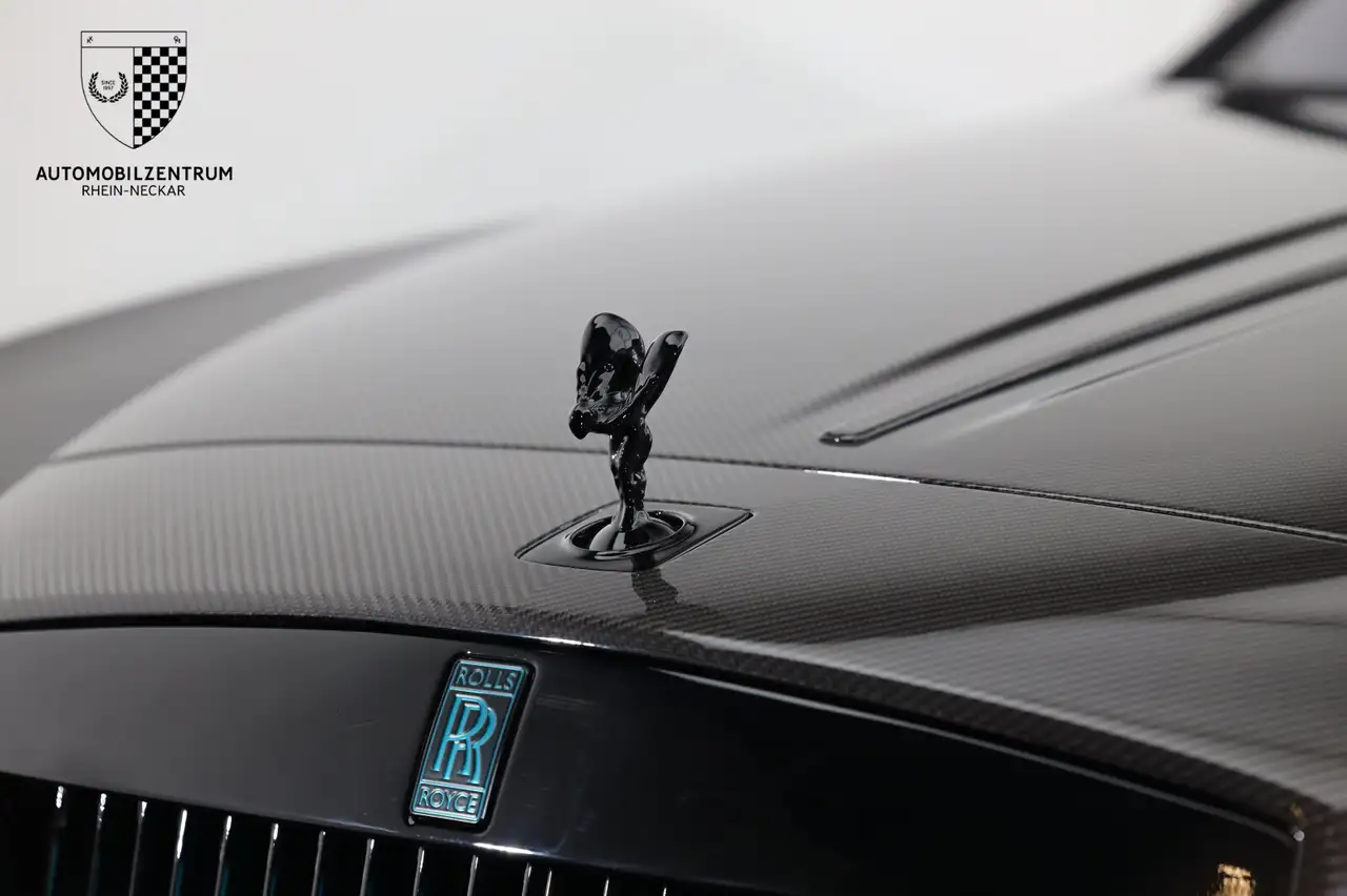 Фото машины 9