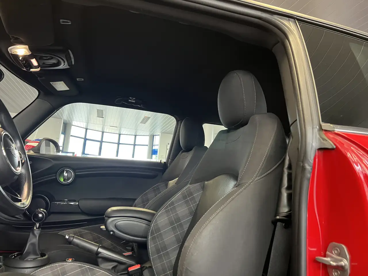 Фото машины 12