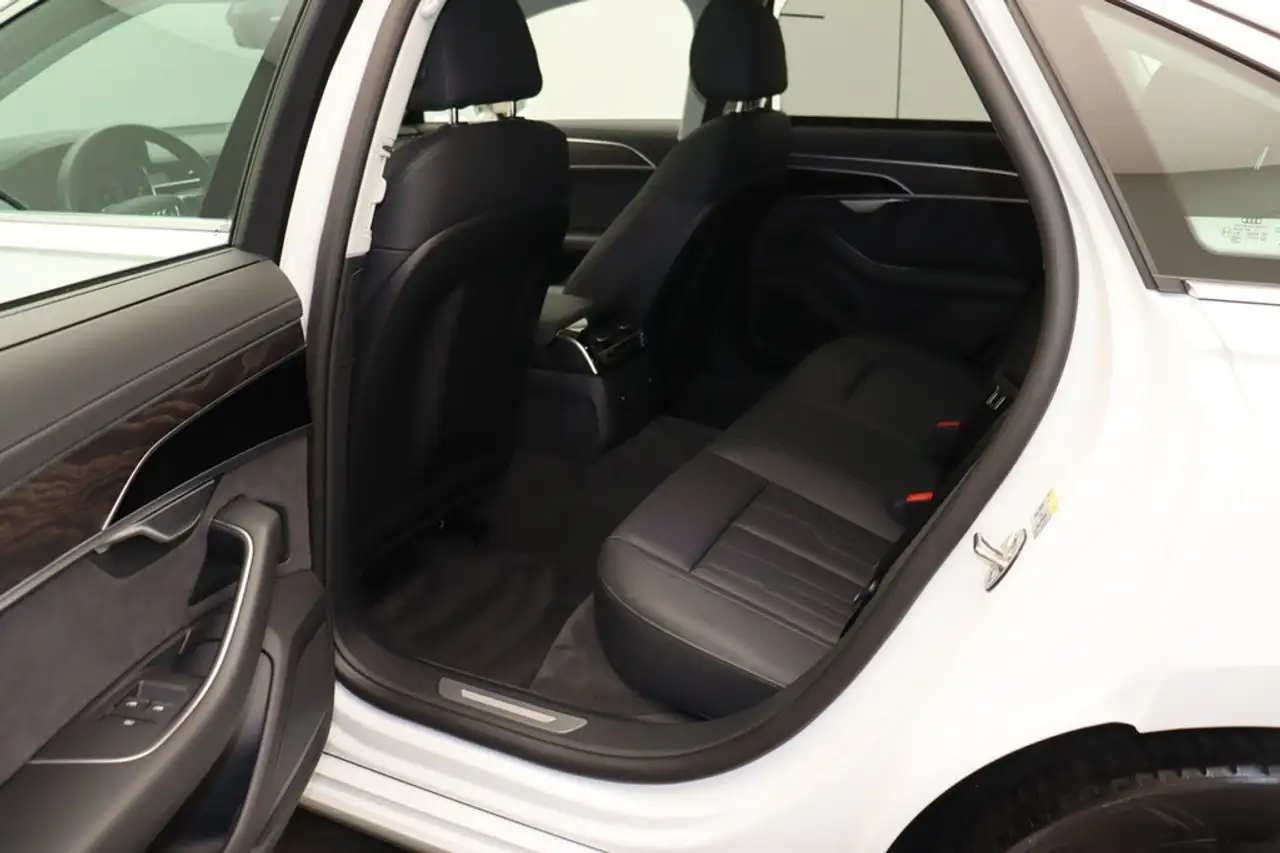 Фото машины 9