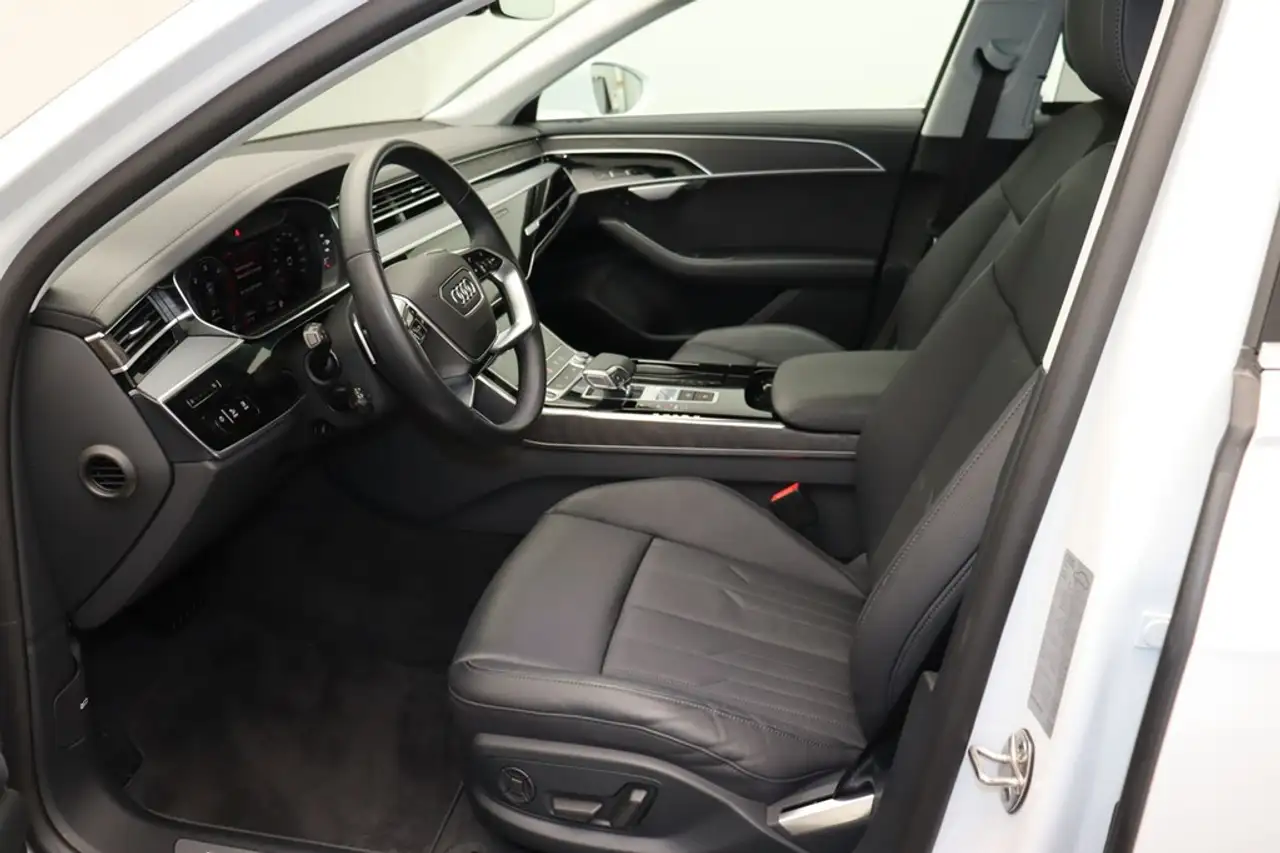 Фото машины 14