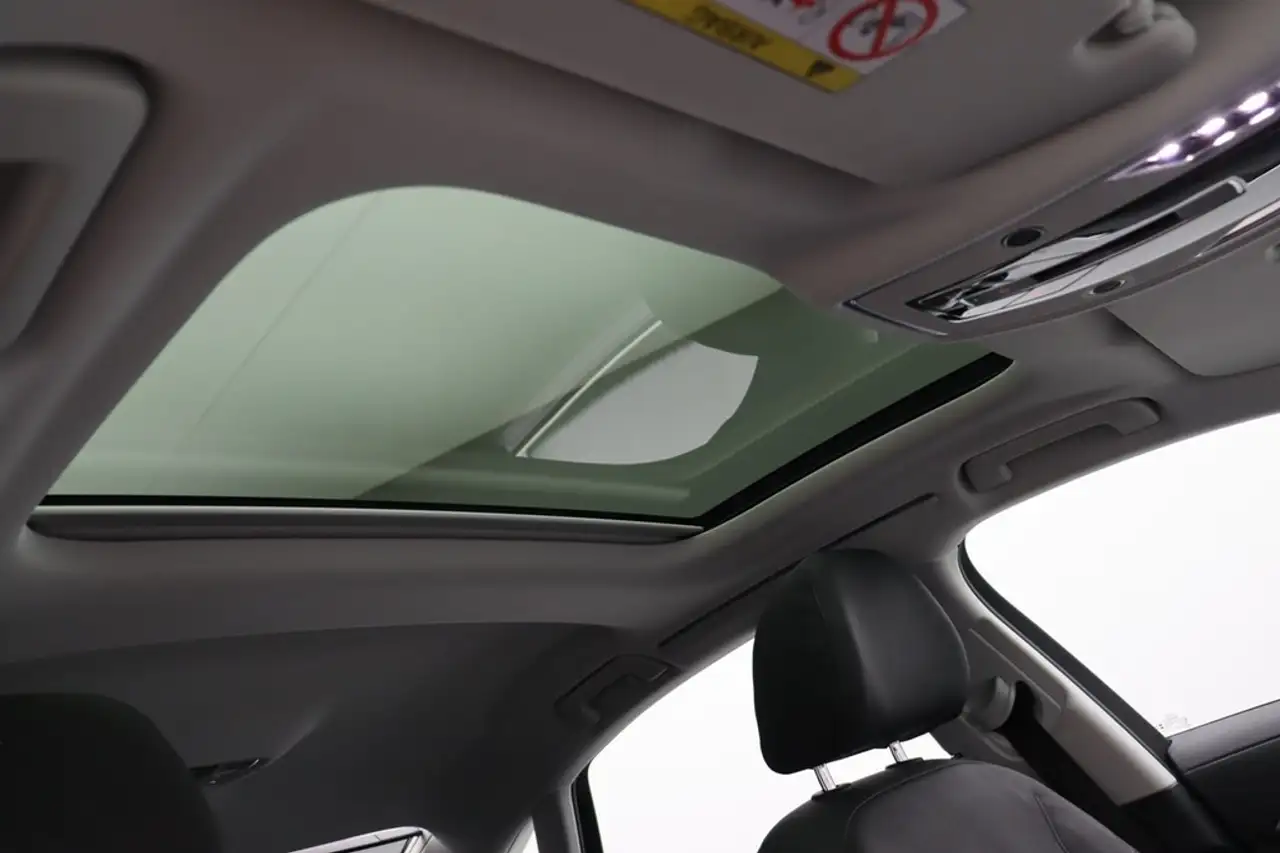 Фото машины 7