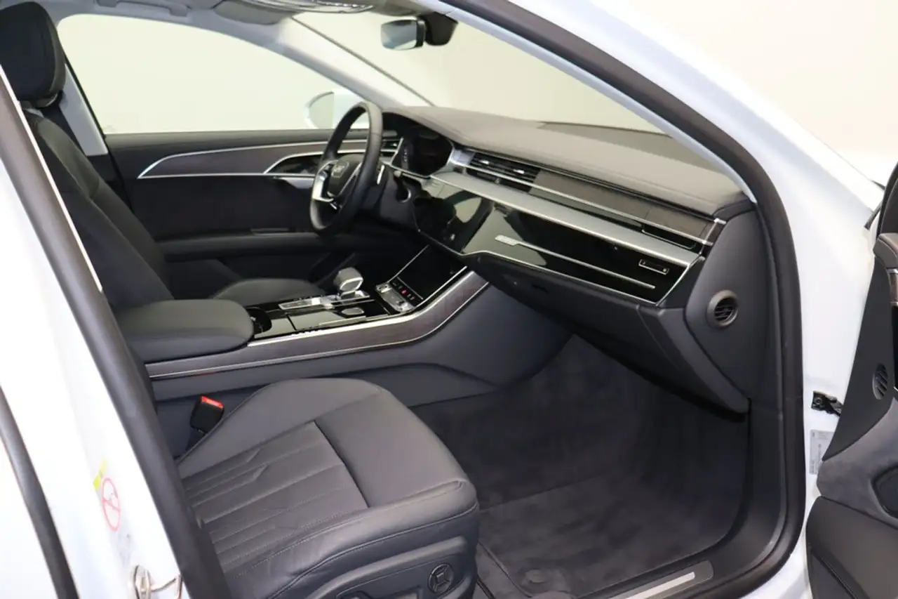 Фото машины 11