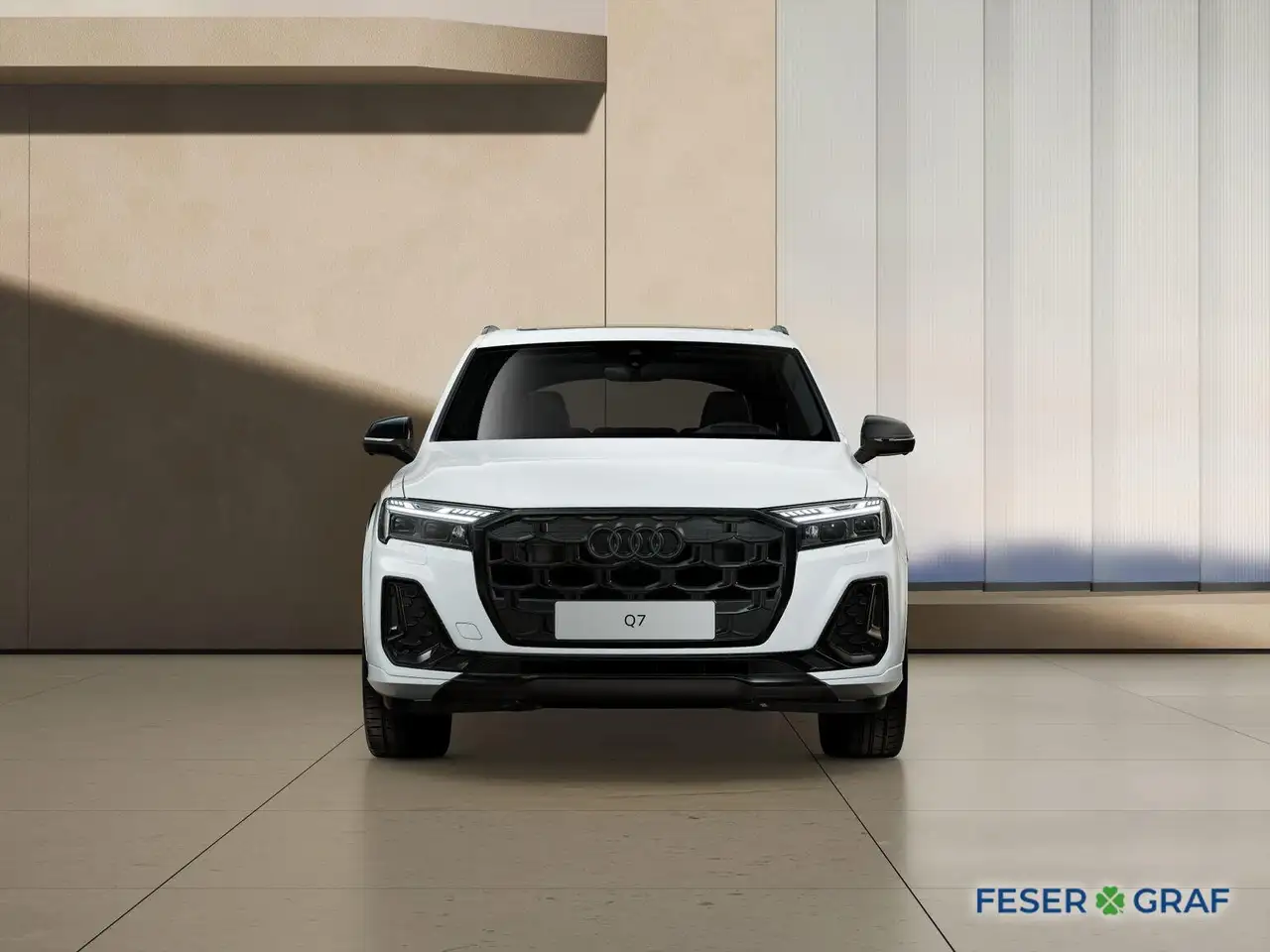 Фото машины 6