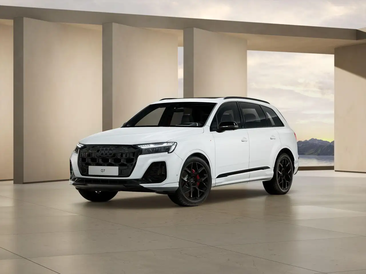 Фото машины 12