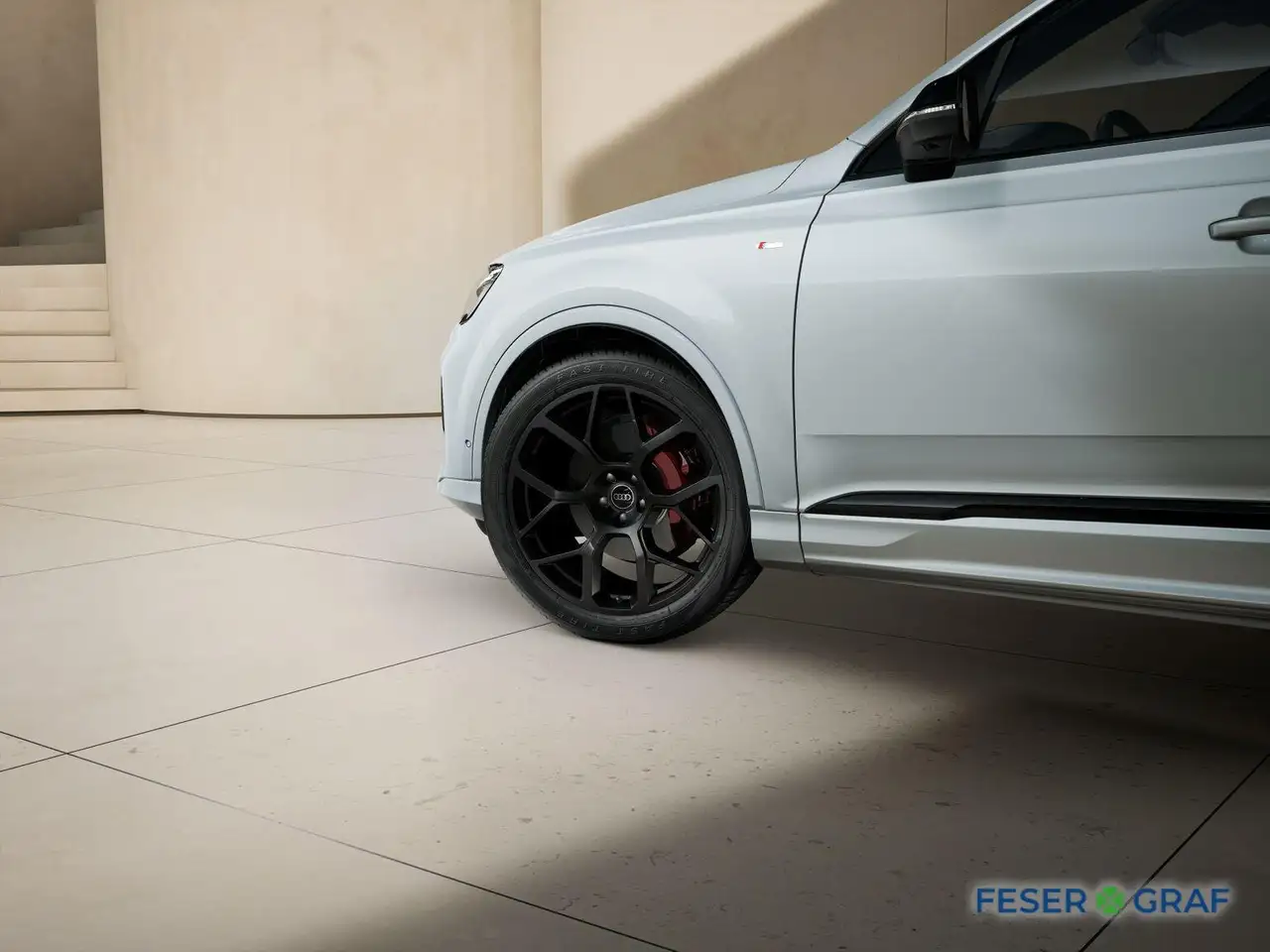 Фото машины 10