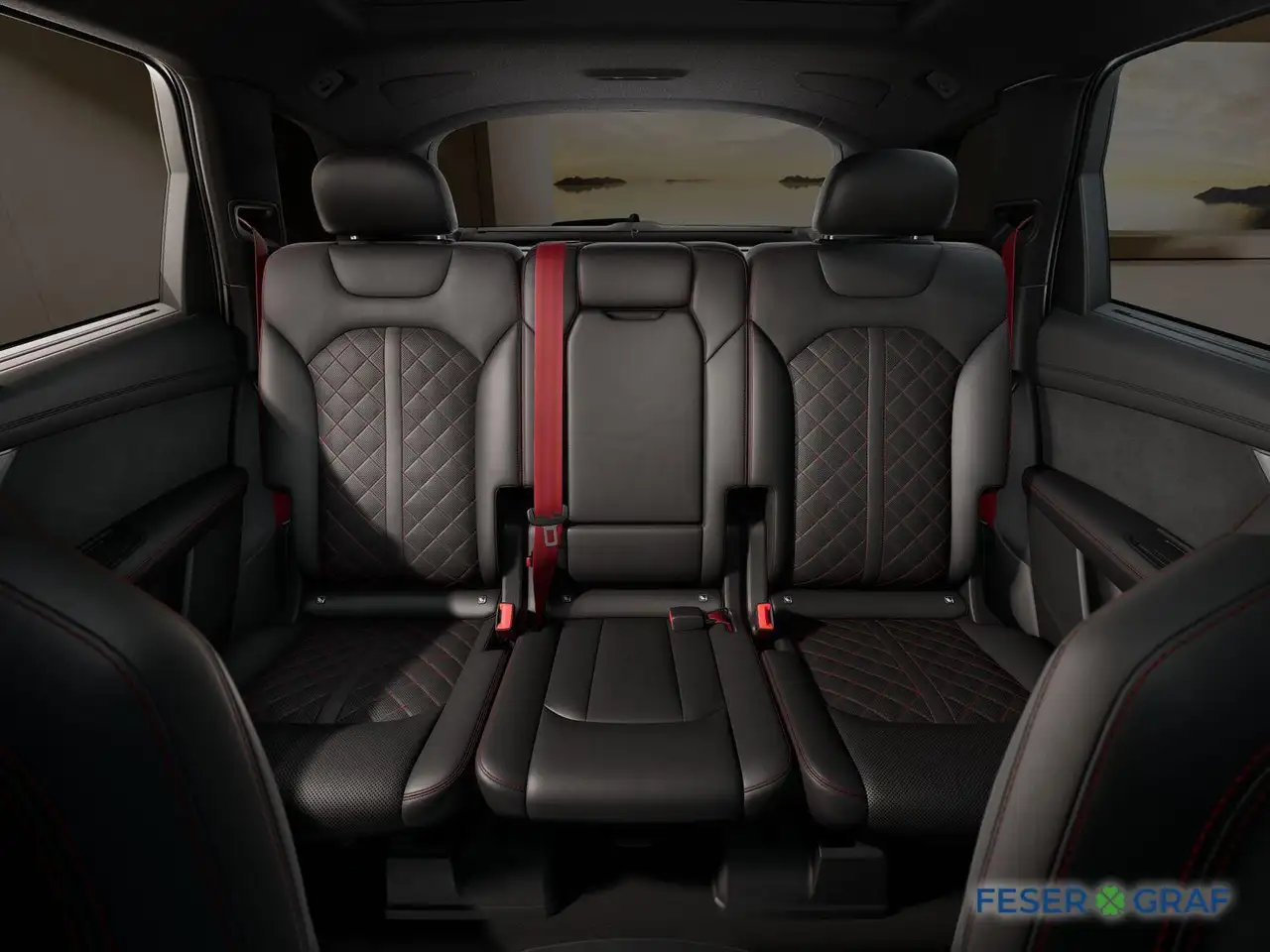 Фото машины 11