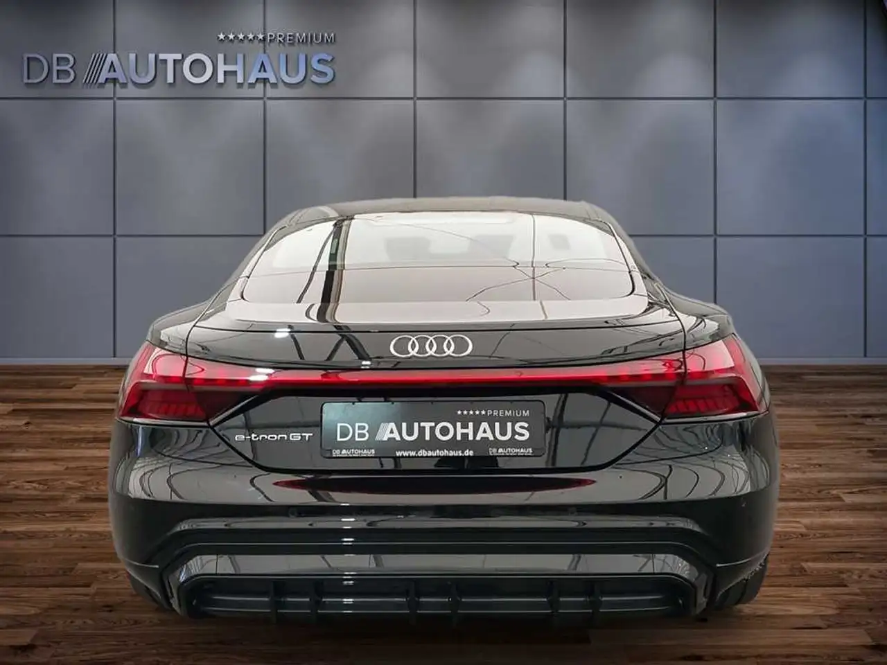 Бэкграунд машины