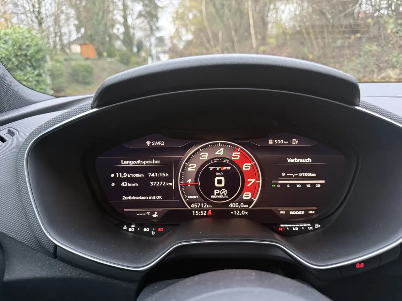 Фото машины 8