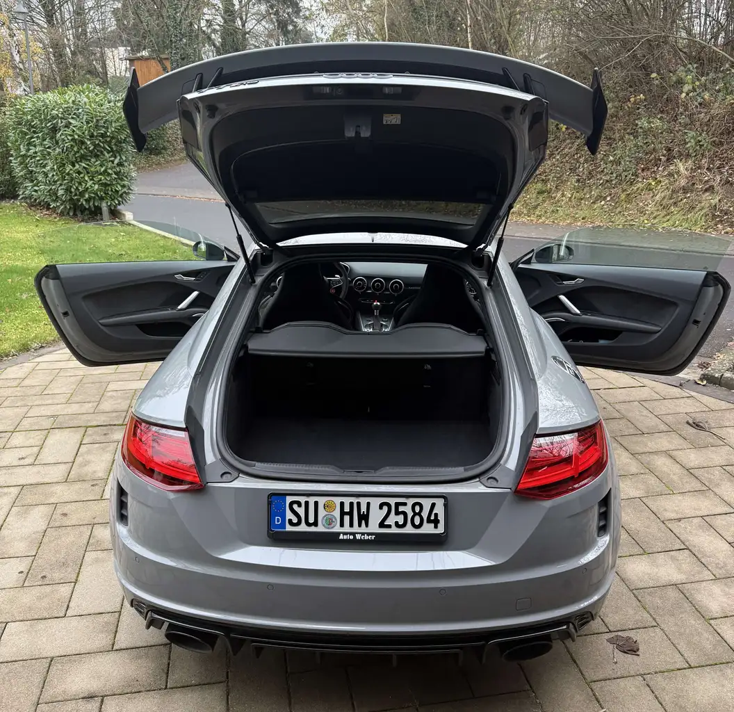 Бэкграунд машины