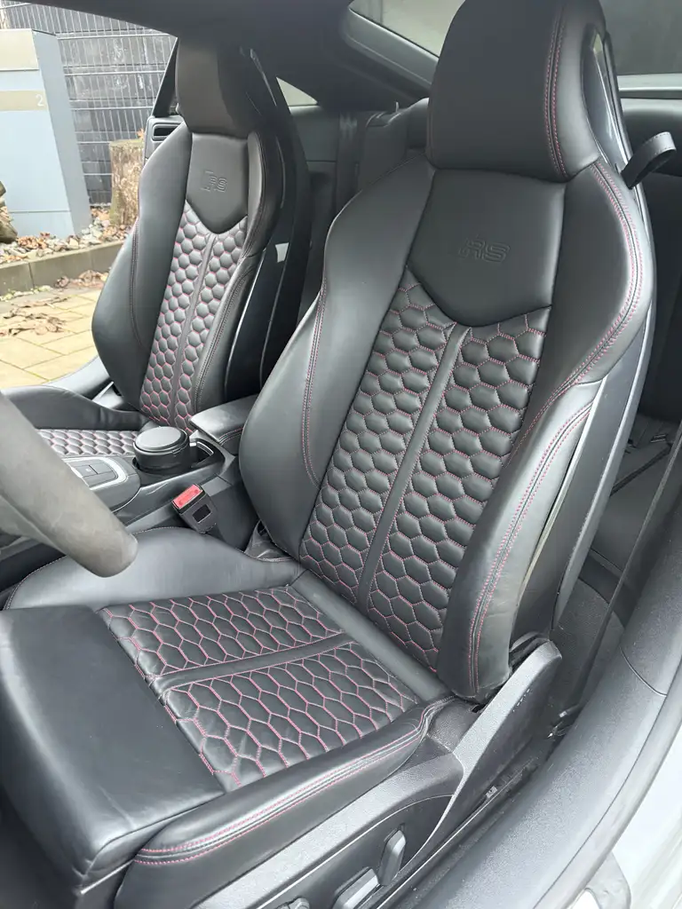 Фото машины 9