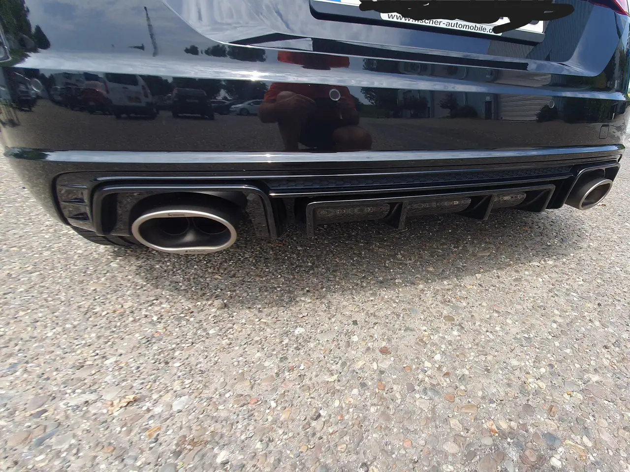 Фото машины 11