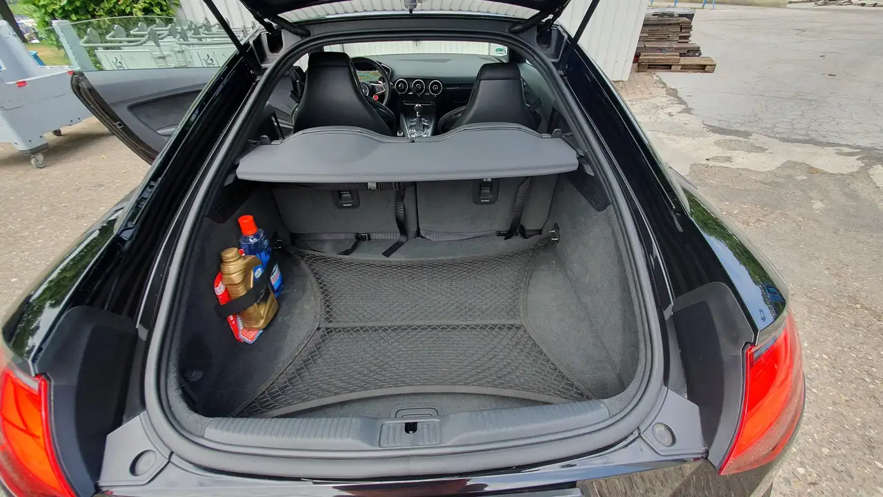 Фото машины 10