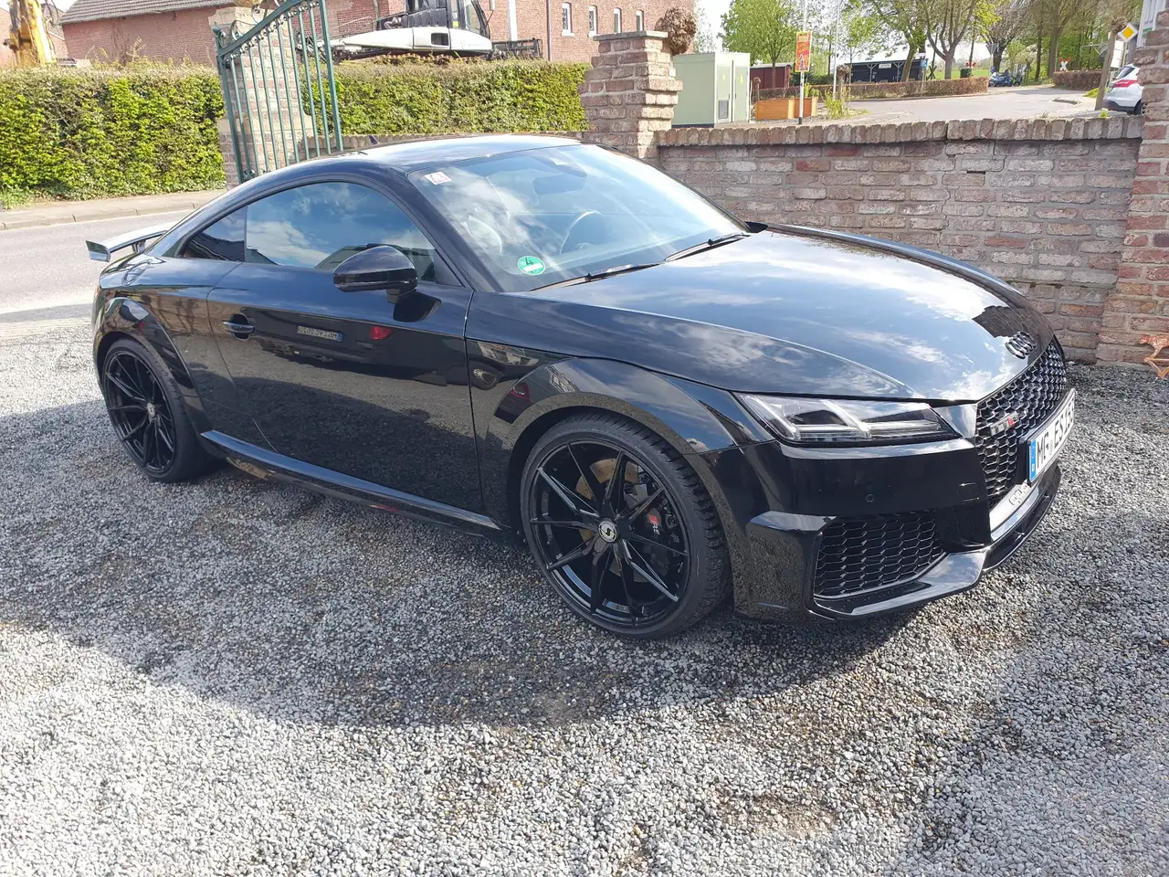 Бэкграунд машины