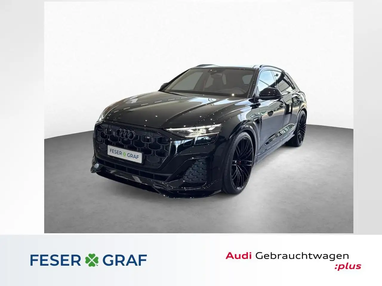 Бэкграунд машины