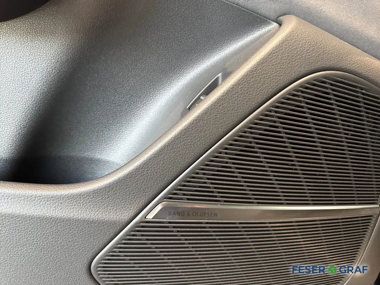 Фото машины 10