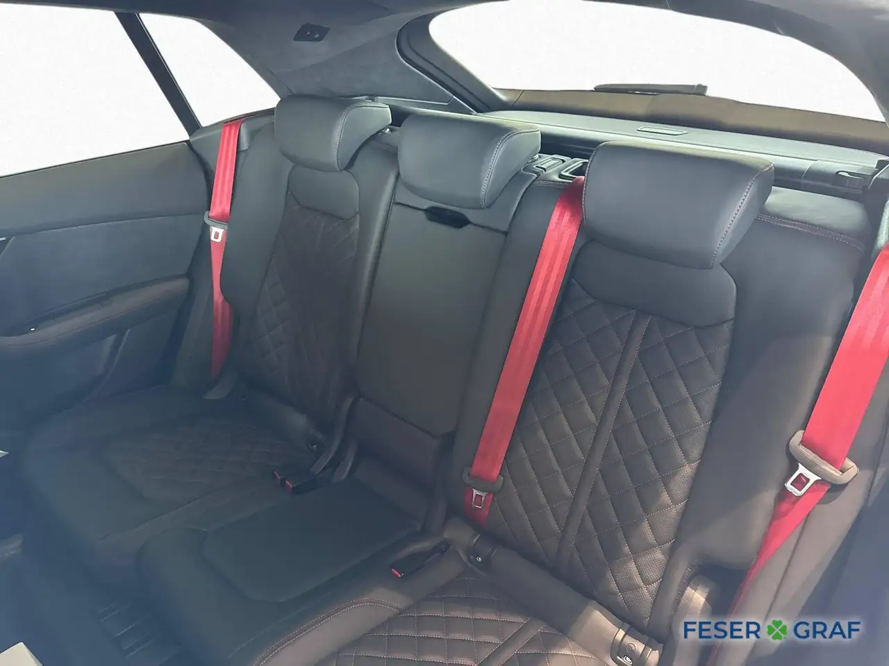 Фото машины 11