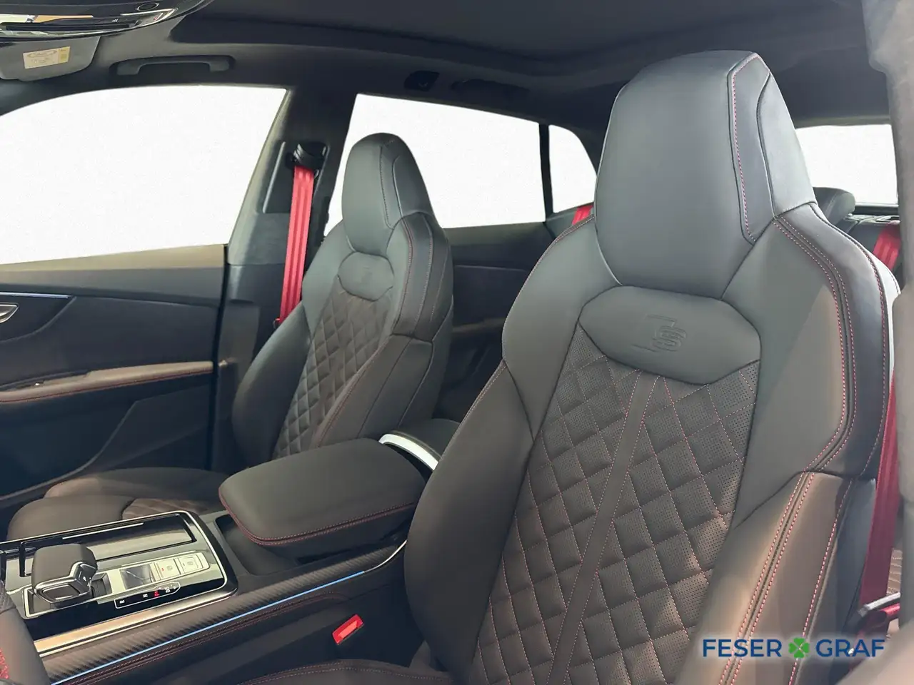 Фото машины 9